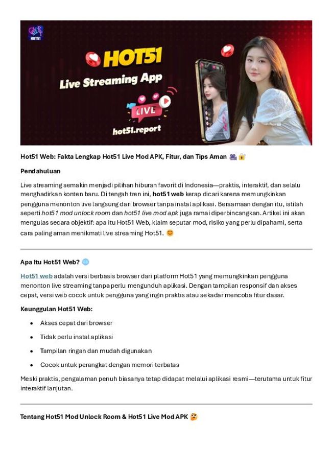 Prévisualiser un document PDF
