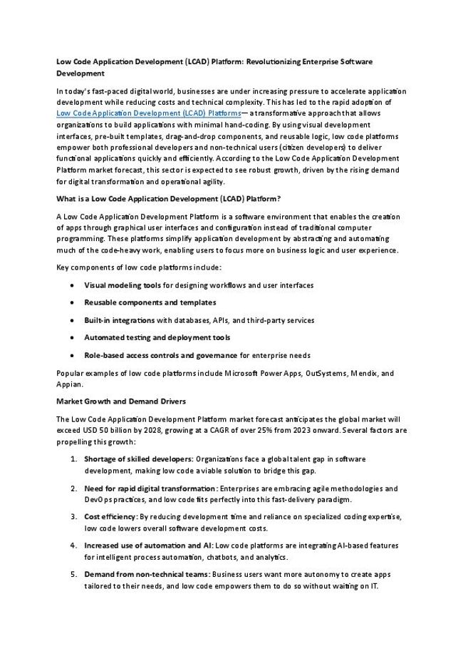Visualização da imagem do documento PDF