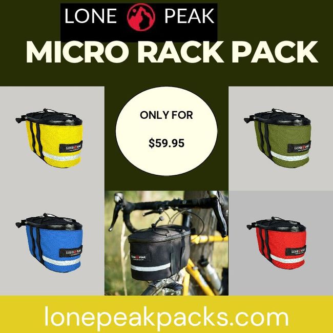 Prévisualiser un document PDF