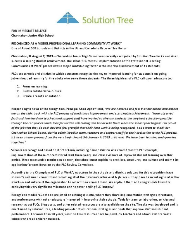 Anteprima d'immagine di documento PDF