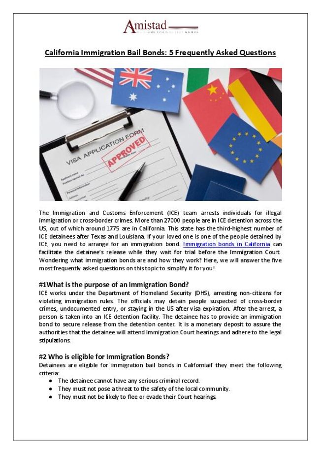 Anteprima d'immagine di documento PDF