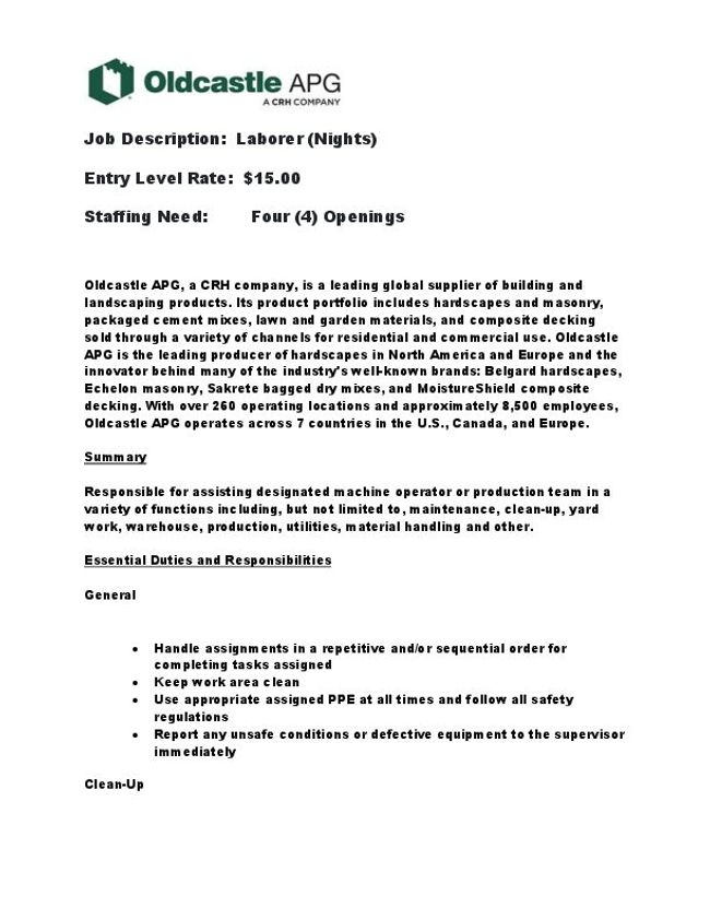 PDF 文件图像预览