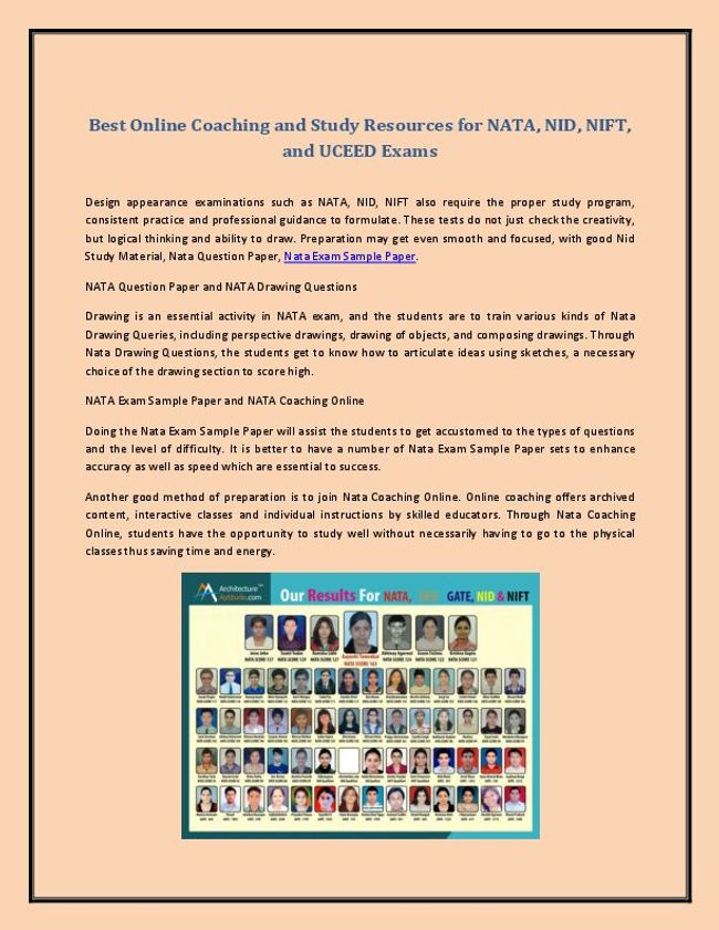 PDF document image preview