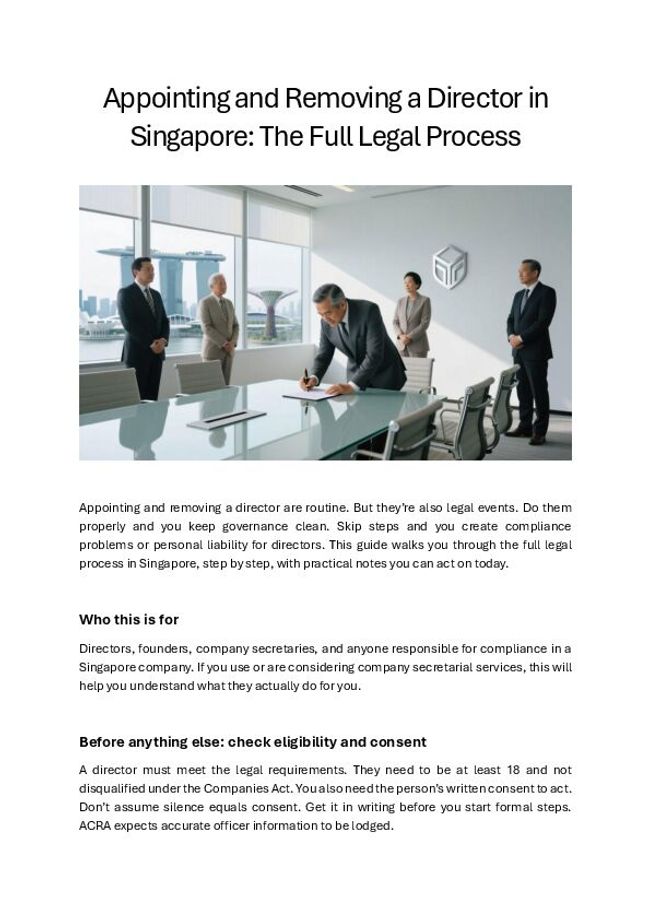 Prévisualiser un document PDF