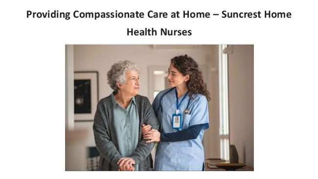 PDF document image preview