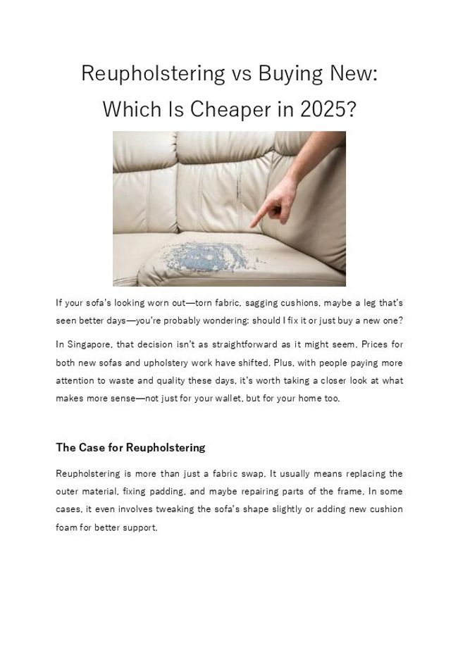 PDF document image preview