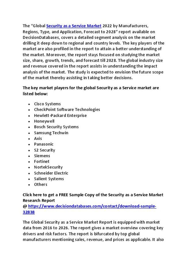 PDF document image preview