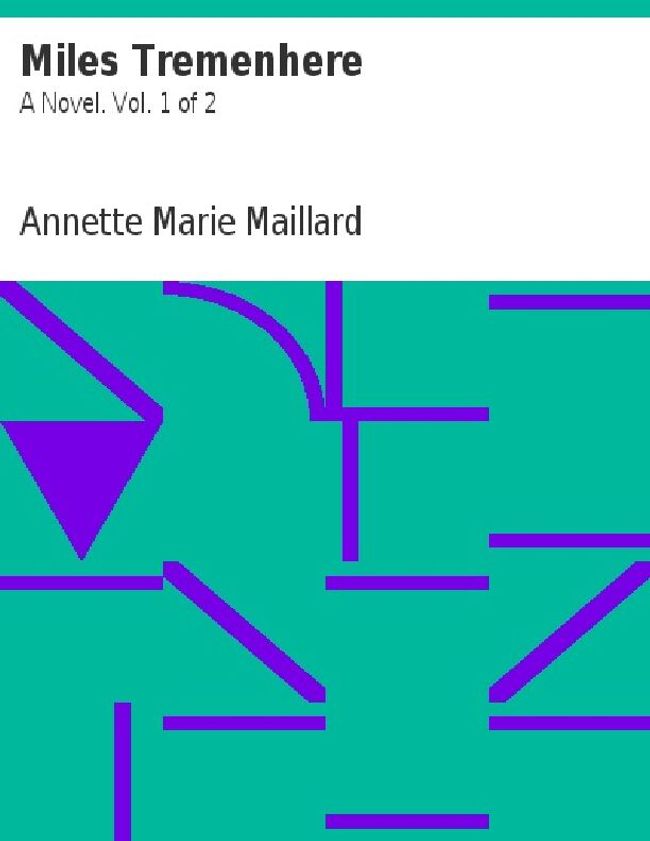 PDF document image preview