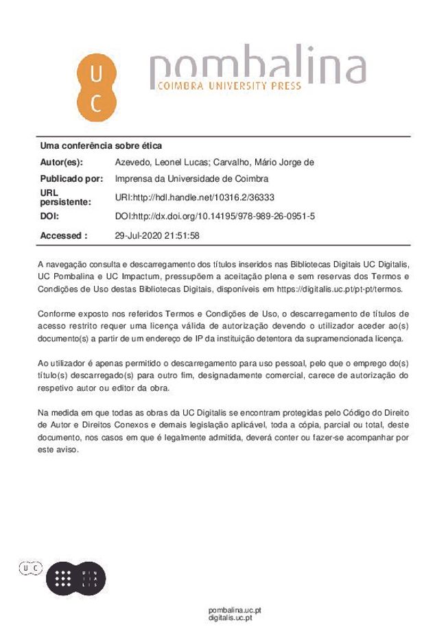 PDF 文件图像预览