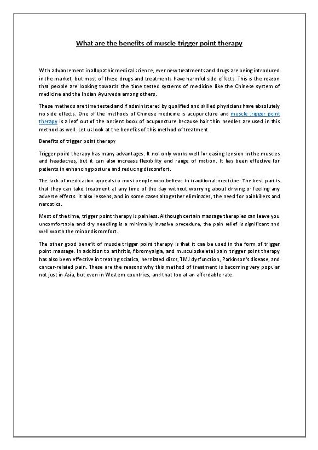 Visualização da imagem do documento PDF
