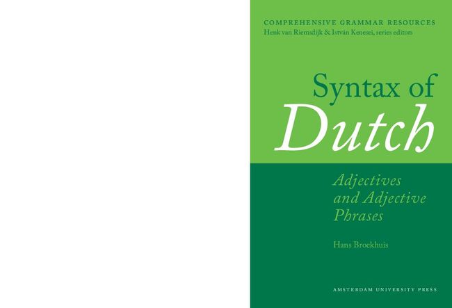 PDF document image preview