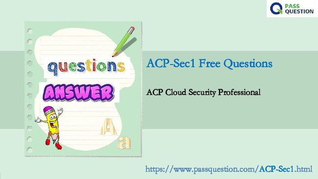 PDF document image preview