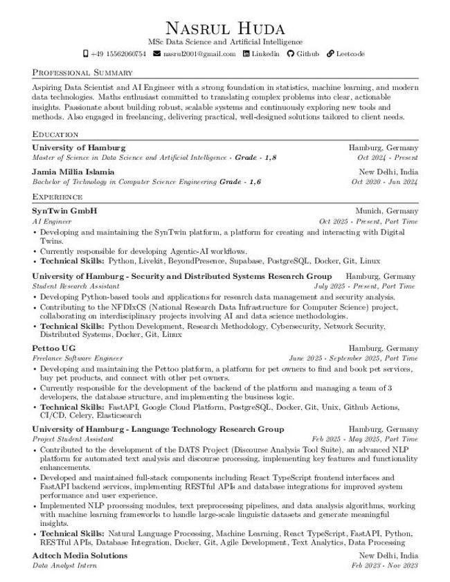 Vista previa de la imagen del documento PDF