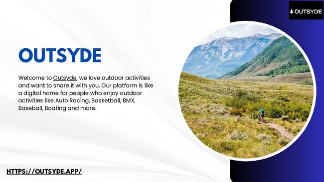 PDF document image preview