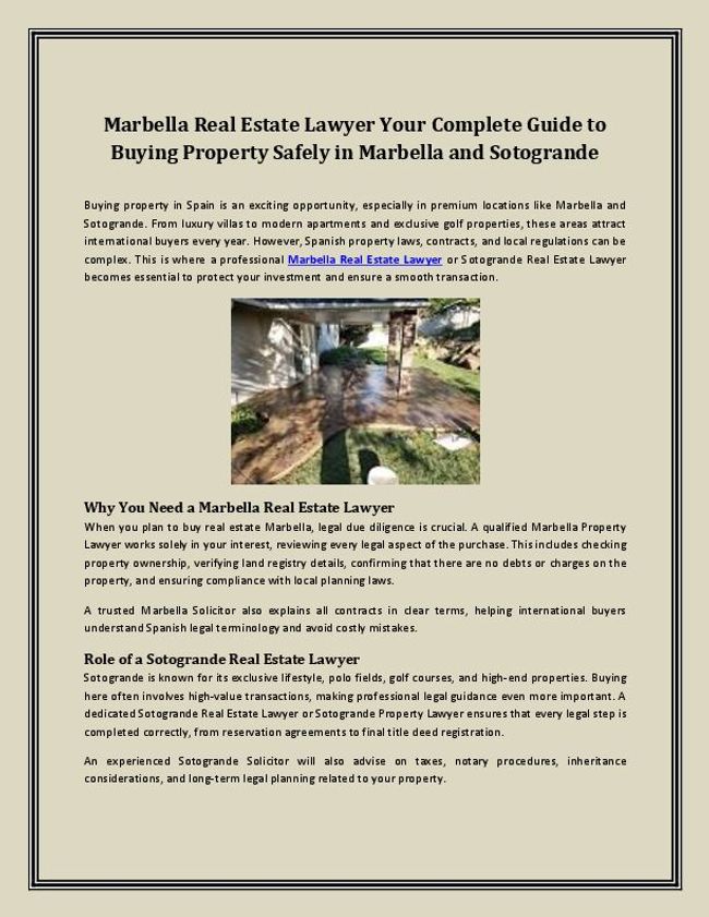 PDF document image preview