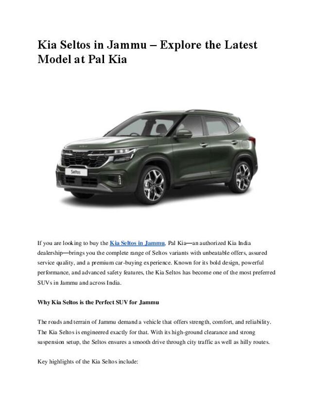 PDF document image preview