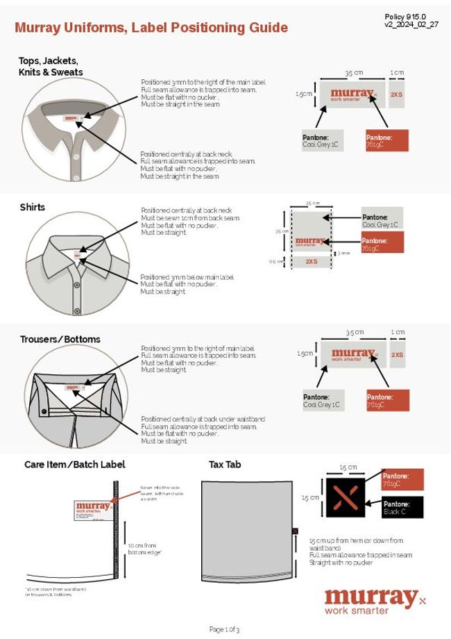 Anteprima d'immagine di documento PDF