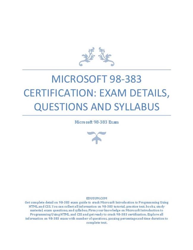 PDF-Dokument vorschau