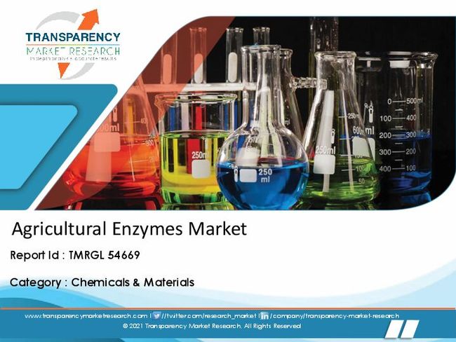 Visualização da imagem do documento PDF