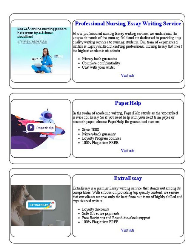 PDF document image preview