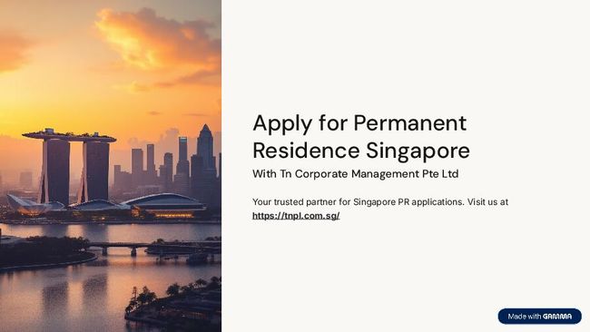 معاينة صورة مستند ال-PDF