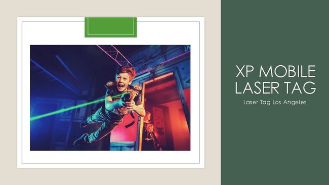 PDF document image preview