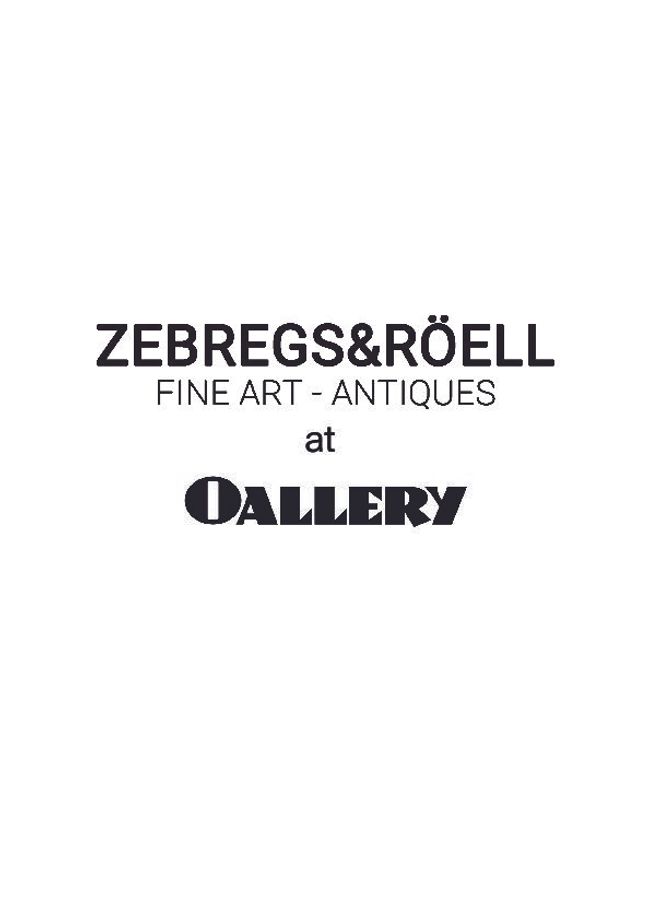 PDF document image preview