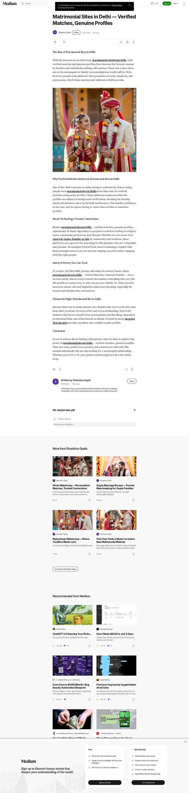 Vista previa de la imagen del documento PDF