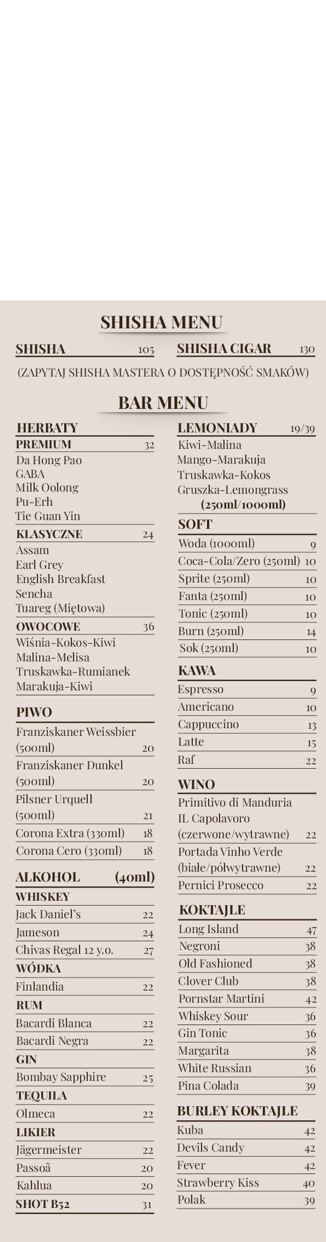 PDF document image preview