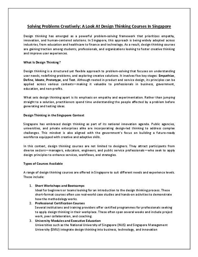 Anteprima d'immagine di documento PDF