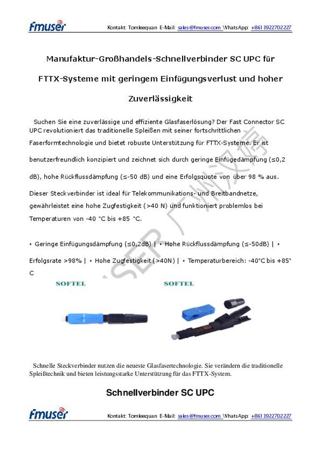 PDF document image preview