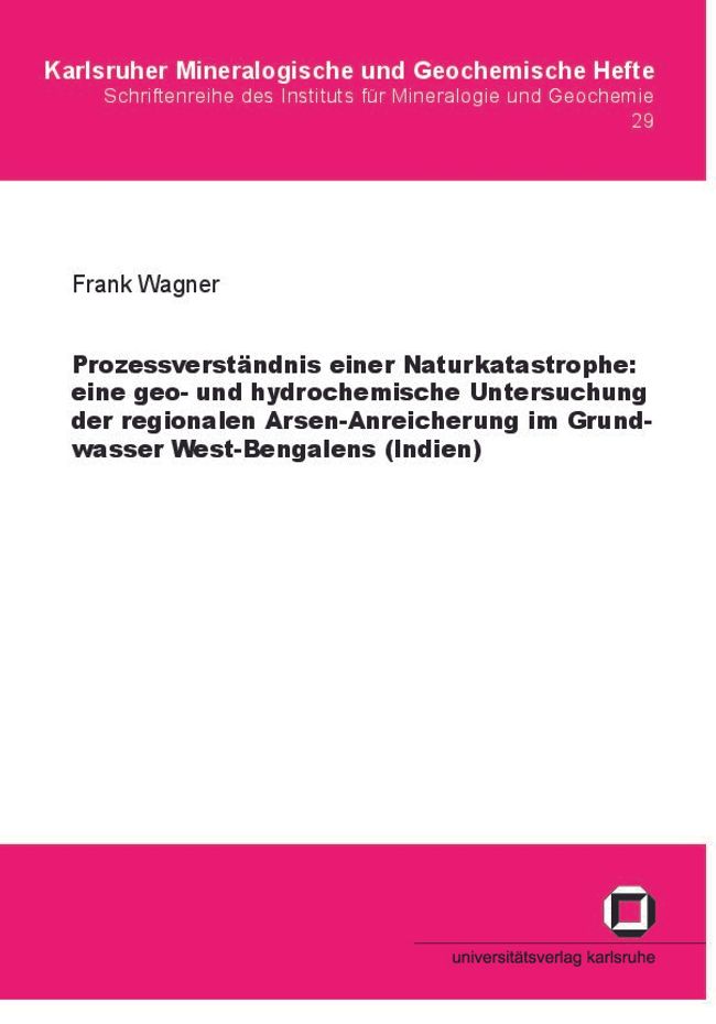 PDF document image preview