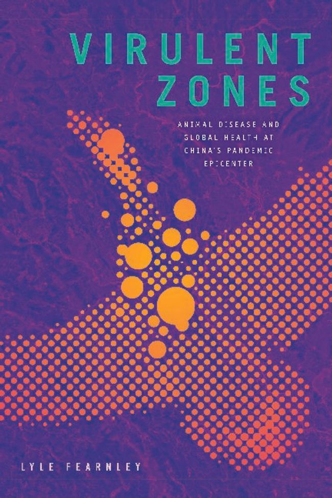 Anteprima d'immagine di documento PDF