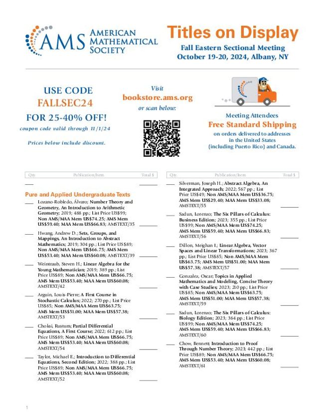 PDF document image preview