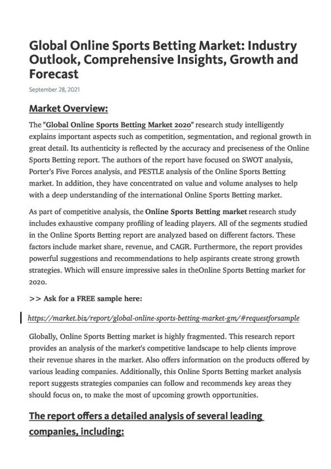 PDF document image preview