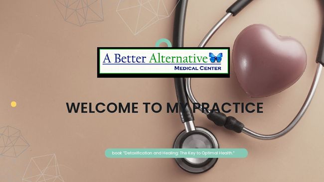 PDF document image preview