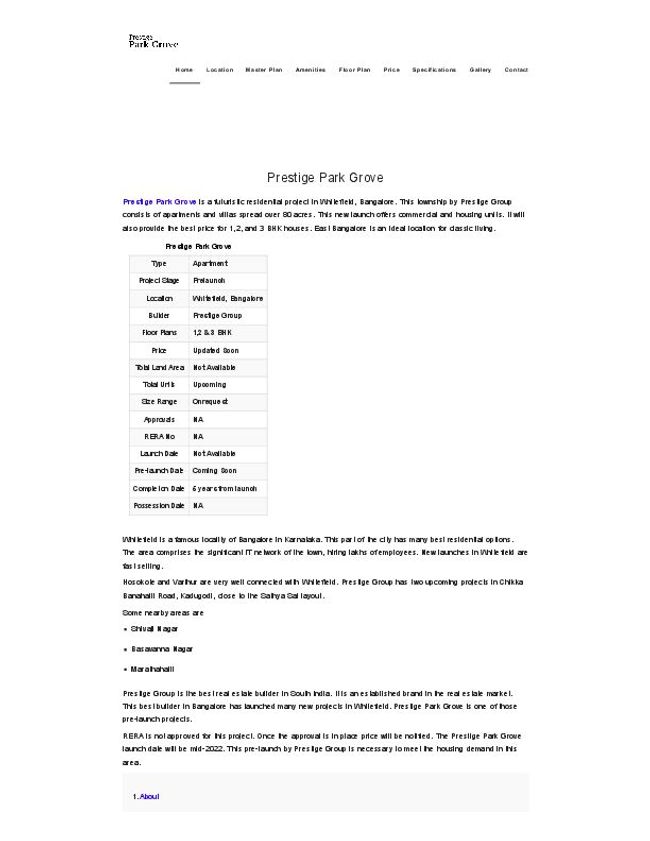 Vista previa de la imagen del documento PDF