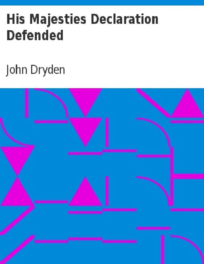 PDF document image preview