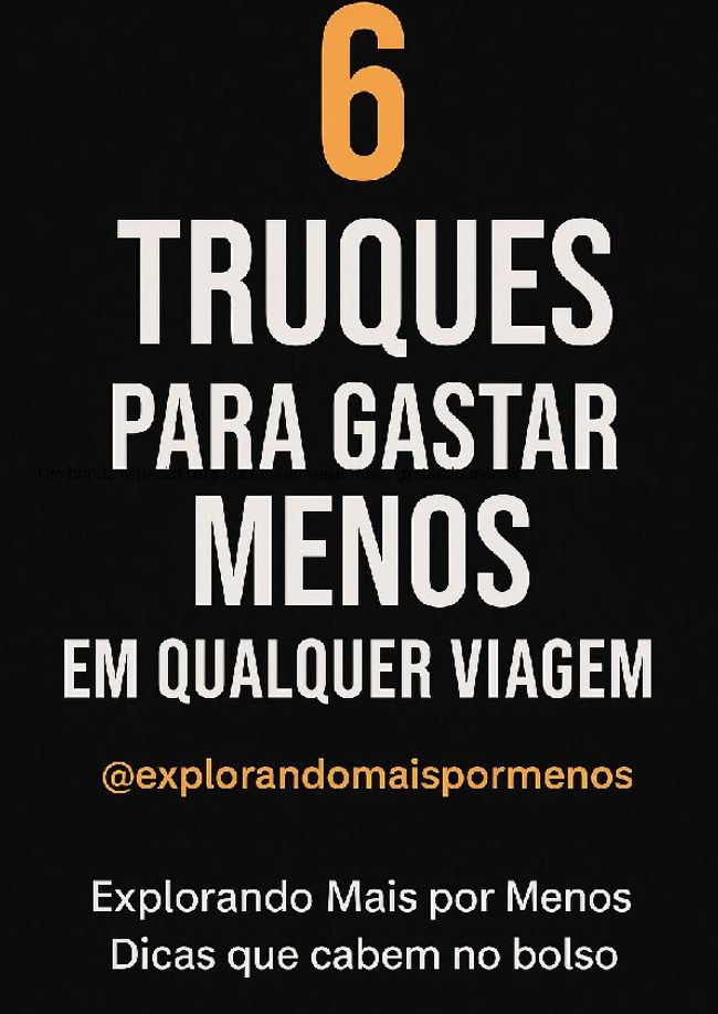 Visualização da imagem do documento PDF