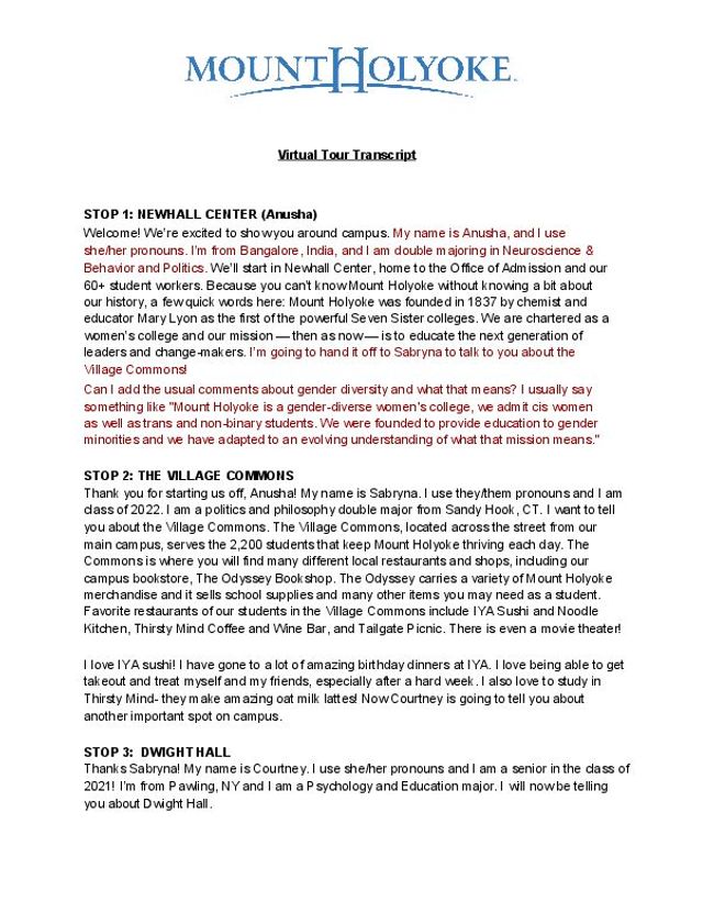 PDF document image preview