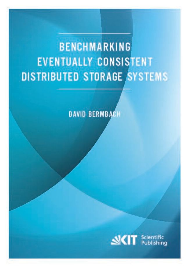 PDF document image preview