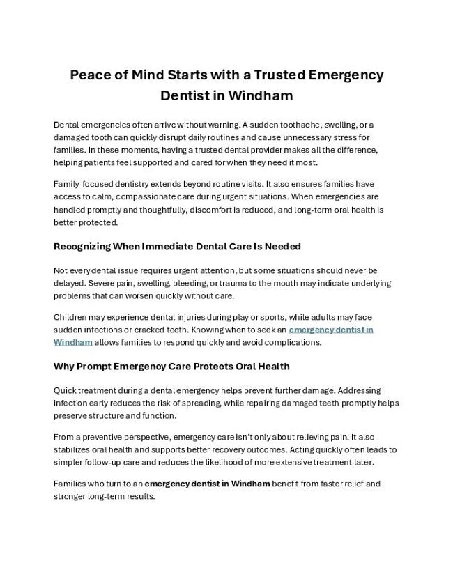 PDF document image preview