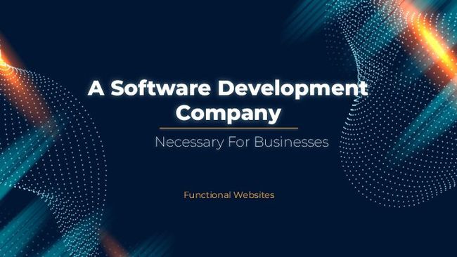 PDF document image preview