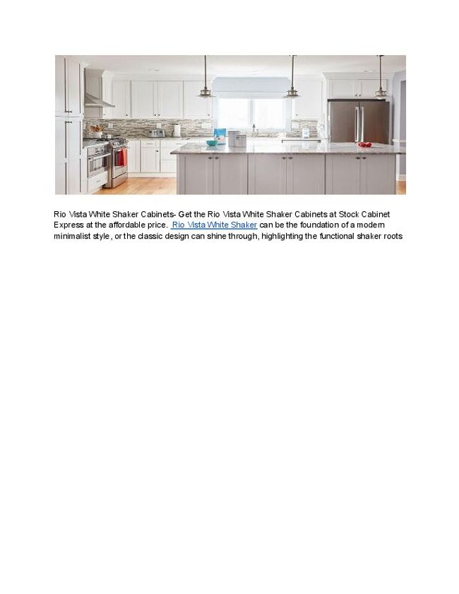 PDF document image preview