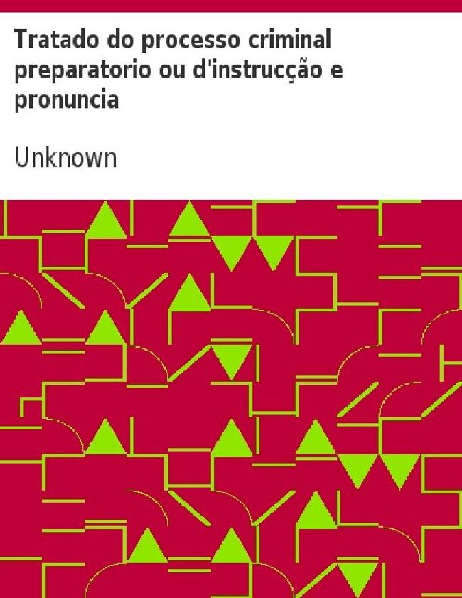 PDF document image preview