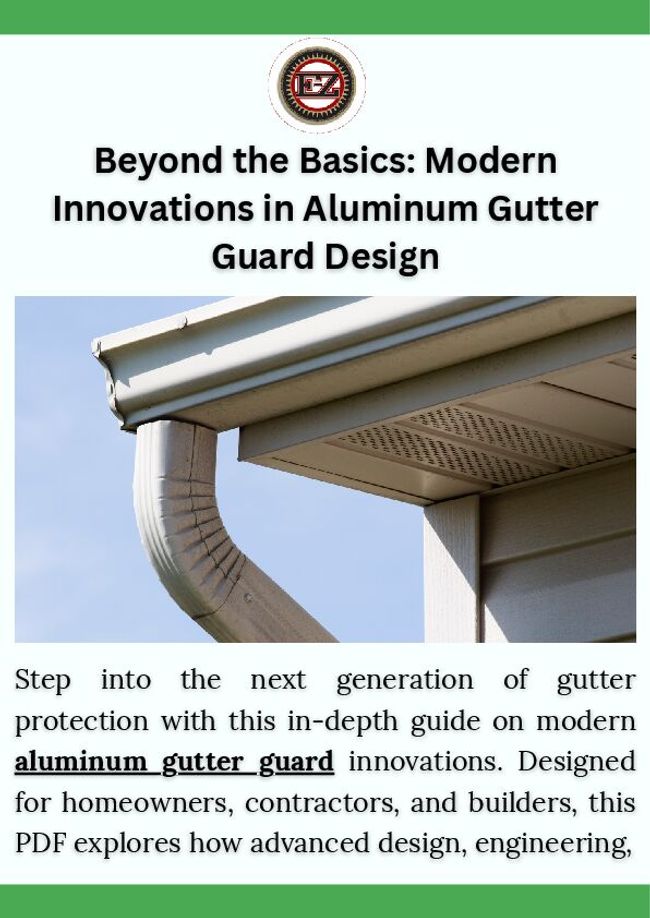 PDF document image preview