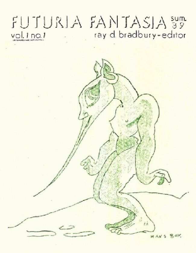 Prévisualiser un document PDF