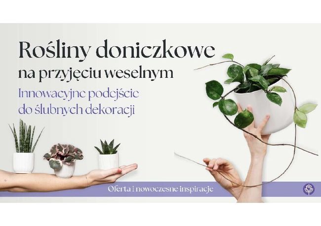 Anteprima d'immagine di documento PDF