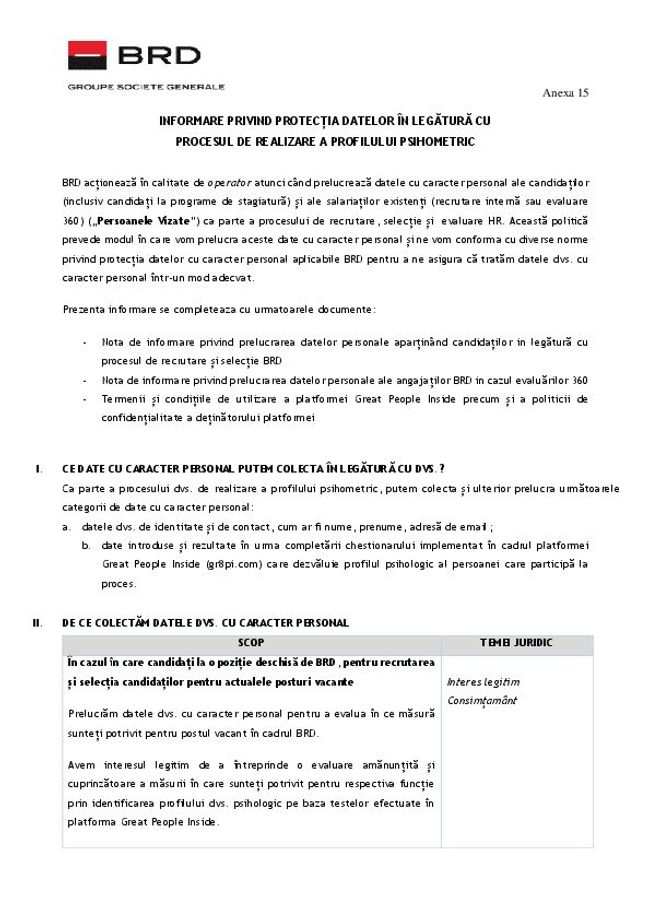 PDF document image preview