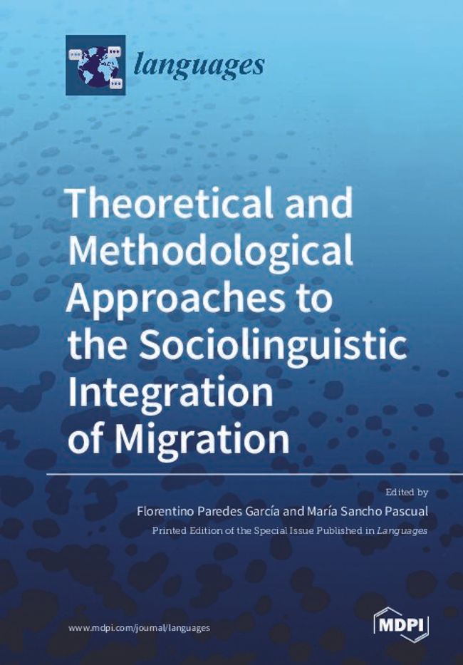 PDF document image preview